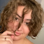 Hot @browneyed_bombshell1 leaks Onlyfans videos for free 

 profile picture