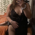 browneyedbabyyy OnlyFans Leaked Photos and Videos 

 profile picture