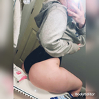 View browneyedgoddess OnlyFans videos and photos for free 

 profile picture