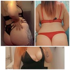 New @browneyedlady leak Onlyfans content for free 

 profile picture