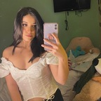 Hot @browneyezx leak Onlyfans videos and photos free 

 profile picture