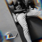 brownfreaksmatter (Sir Alexander) OnlyFans Leaked Content 

 profile picture