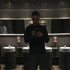 Onlyfans free content brownie132 

 profile picture