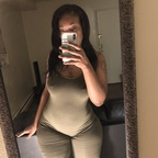 brownskin_the OnlyFans Leaked Photos and Videos 

 profile picture