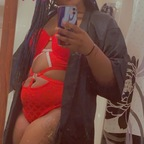 Get Free access to brownskinmf (BrownSkinMf) Leaked OnlyFans 

 profile picture