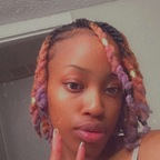 brownskinnedb OnlyFans Leak 

 profile picture