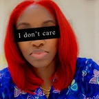 brownsugaiam OnlyFans Leak 

 profile picture