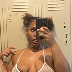 View brownthickbitch (Sunshine) OnlyFans 49 Photos and 32 Videos gallery 

 profile picture