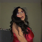 View brriizzzyyy OnlyFans content for free 

 profile picture