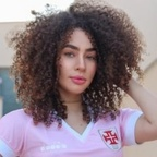 Download brucaixeiro OnlyFans videos and photos free 

 profile picture