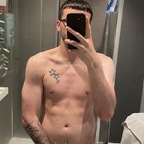 brucey.98 (Bruce) free OnlyFans Leaked Pictures & Videos 

 profile picture