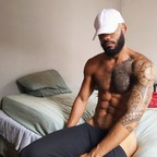 New @bruhoffman leaked Onlyfans photos for free 

 profile picture