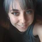 bruised_used (Jane Doe) OnlyFans content 

 profile picture