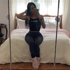 bruna021 OnlyFans Leaks (127 Photos and 32 Videos) 

 profile picture