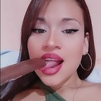 bruna97 OnlyFans Leaks (49 Photos and 32 Videos) 

 profile picture