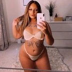 brunett_baddie_1111 (Brunette_Baddie) free OnlyFans Leaked Pictures and Videos 

 profile picture