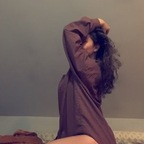 View Babe (brunettebabezie) OnlyFans 114 Photos and 32 Videos leaked 

 profile picture