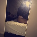 View Brunette baby (brunettebaby2112) OnlyFans 49 Photos and 32 Videos leaks 

 profile picture