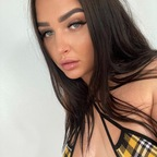 Onlyfans free content brunettebarbie.4 

 profile picture