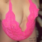 Free access to brunettebeauty12 (Brunettebeauty12) Leaked OnlyFans 

 profile picture