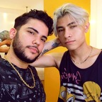 View bruno_x_alex OnlyFans content for free 

 profile picture