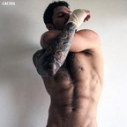 brunobalneario OnlyFans Leaks 

 profile picture