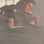 brunocaccia (u80337289) OnlyFans Leaked Pictures & Videos 

 profile picture