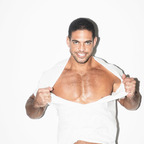 brunocalcantara OnlyFans Leaked 

 profile picture