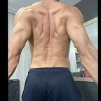 brunocuttie94 OnlyFans Leaks (1169 Photos and 321 Videos) 

 profile picture