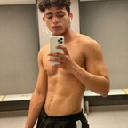 brunomax22 OnlyFans Leaks 

 profile picture