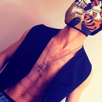 brunosexyofficial OnlyFans Leak (153 Photos and 40 Videos) 

 profile picture