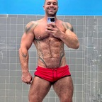 Onlyfans free brunoturbotv 

 profile picture