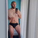 brunovegas (Bruno Vegas) OnlyFans content 

 profile picture