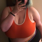 View brvisedbrat (princess ✨) OnlyFans 121 Photos and 35 Videos leaks 

 profile picture