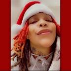 View brvsper (💀•Z ø m B r ę•👻) OnlyFans 59 Photos and 32 Videos gallery 

 profile picture