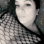 Get Free access to brwneyedvixen (Browneyed Vixen VIP) Leaks OnlyFans 

 profile picture