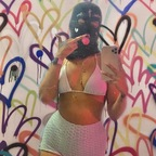 brwnskinbarbie OnlyFans Leaks 

 profile picture