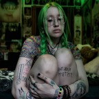 brxxtal (m) free OnlyFans Leaked Pictures & Videos 

 profile picture