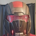 bry85 OnlyFans Leaked (49 Photos and 32 Videos) 

 profile picture