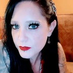 bry_rayne OnlyFans Leaks (288 Photos and 32 Videos) 

 profile picture