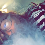 Onlyfans leak bry_the.riot 

 profile picture