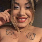 bryannatesfaye (Bryanna) free OnlyFans Leaked Pictures and Videos 

 profile picture