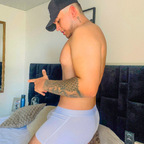 Download bryanromeroi OnlyFans content for free 

 profile picture