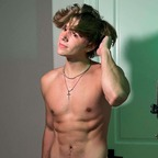 bryceparker OnlyFans Leaks 

 profile picture