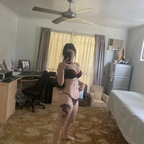 View bryngirlxoxo (Bryngirlxoxo) OnlyFans 49 Photos and 32 Videos leaks 

 profile picture