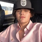 View brysen_coker (Brysen Coker) OnlyFans 49 Photos and 32 Videos leaked 

 profile picture