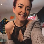 bryyyannna OnlyFans Leak 

 profile picture