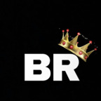 Download bshotroyals OnlyFans videos and photos free 

 profile picture