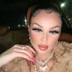 Download bsilllly OnlyFans videos and photos for free 

 profile picture