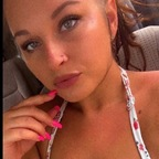 View Brittany (bsteezyy92) OnlyFans 49 Photos and 32 Videos leaked 

 profile picture